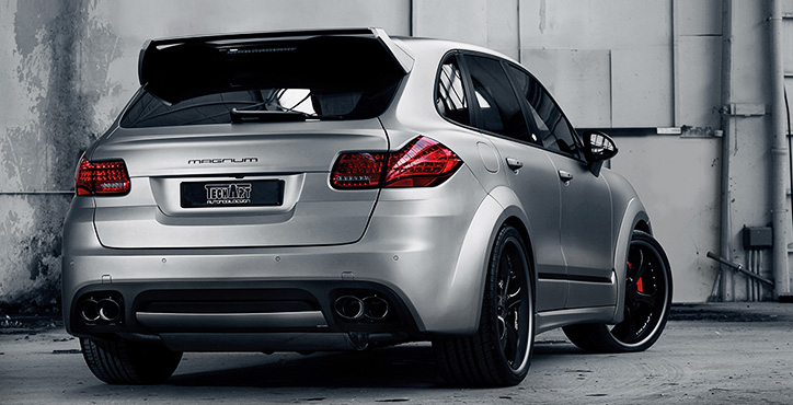 六宝资科免费大全