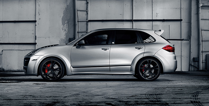 六宝资科免费大全