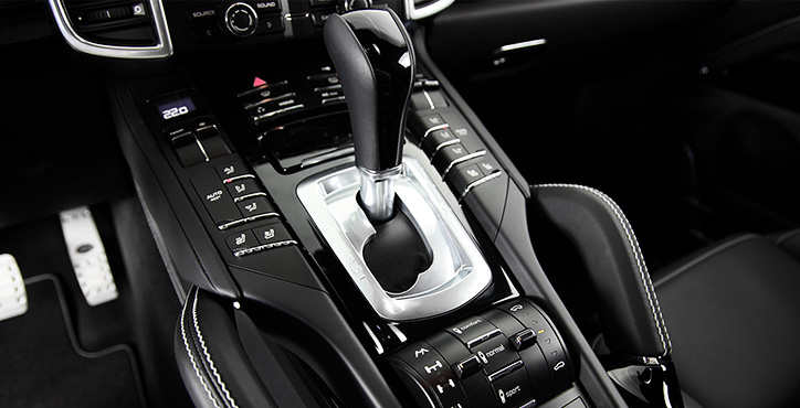 六宝资科免费大全