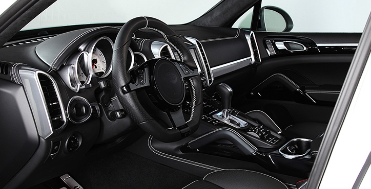 六宝资科免费大全