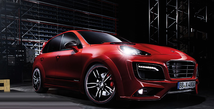 六宝资科免费大全