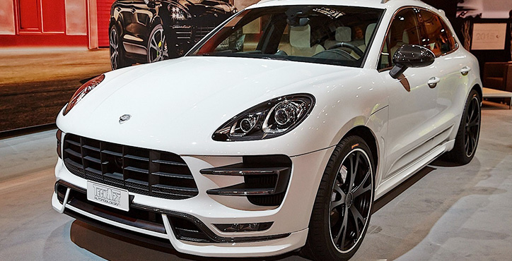 六宝资科免费大全