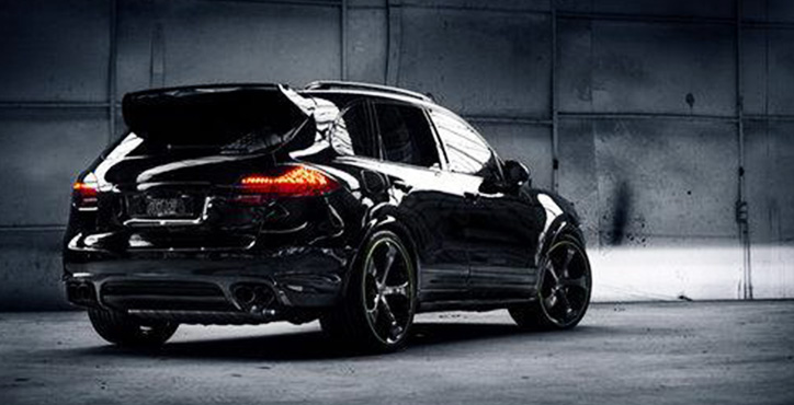 六宝资科免费大全