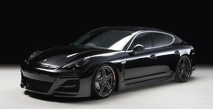 六宝资科免费大全