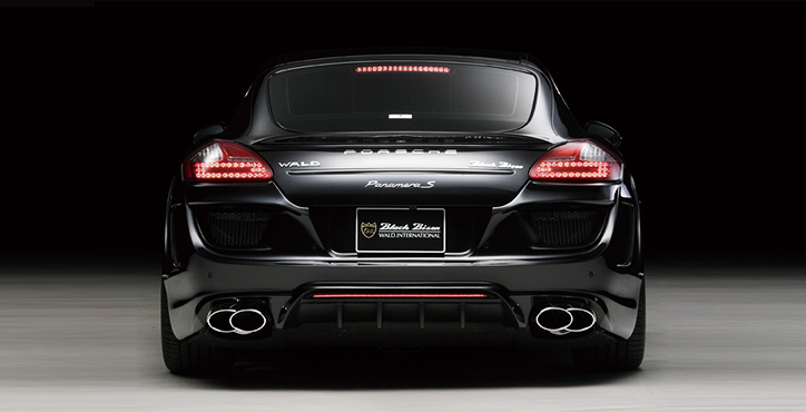 六宝资科免费大全