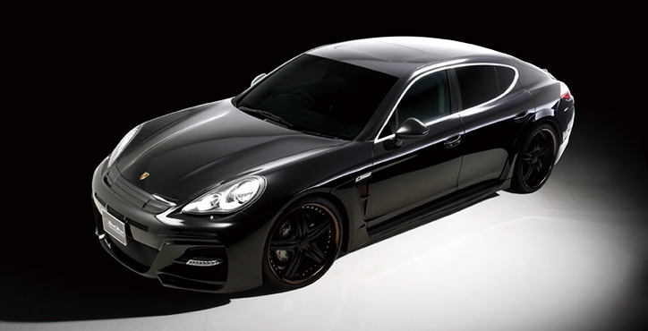 六宝资科免费大全