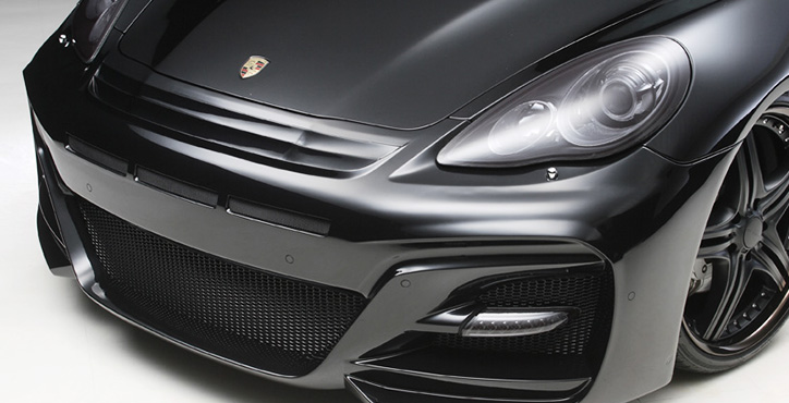 六宝资科免费大全