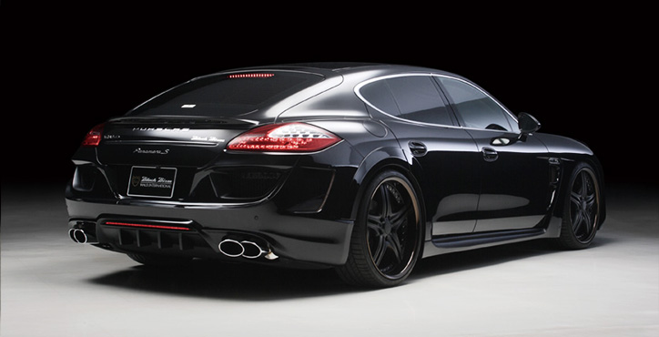 六宝资科免费大全