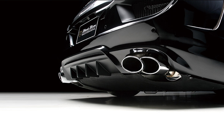 六宝资科免费大全