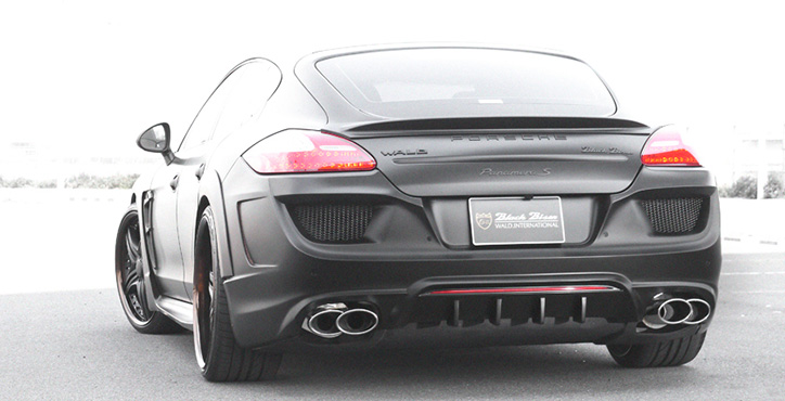 六宝资科免费大全