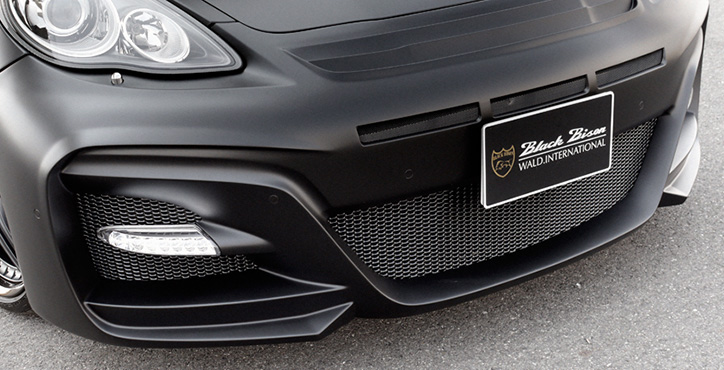 六宝资科免费大全