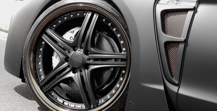 六宝资科免费大全