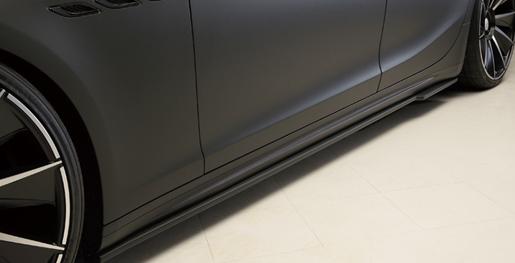 六宝资科免费大全