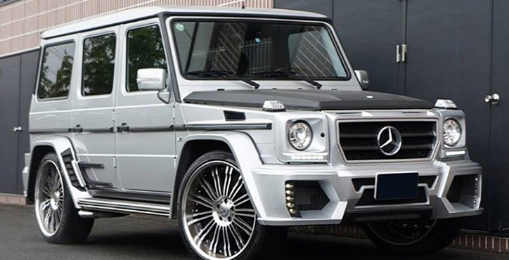 六宝资科免费大全