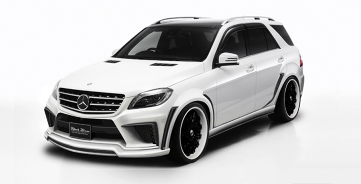 六宝资科免费大全