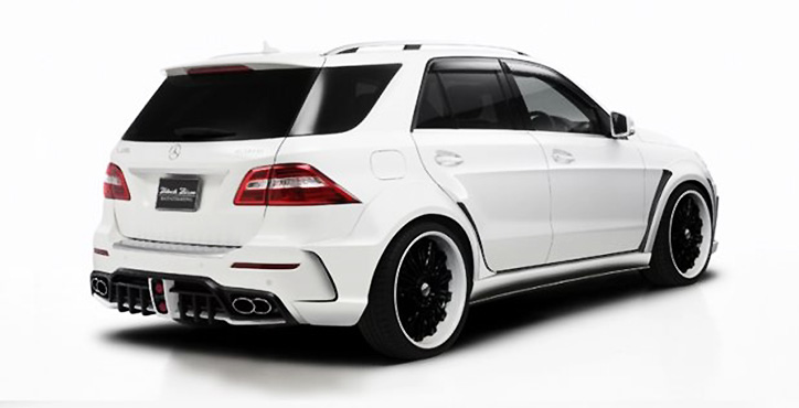 六宝资科免费大全