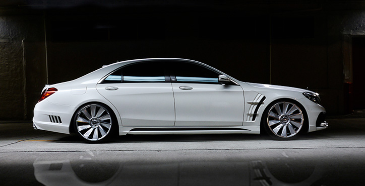 六宝资科免费大全