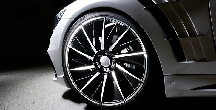 六宝资科免费大全