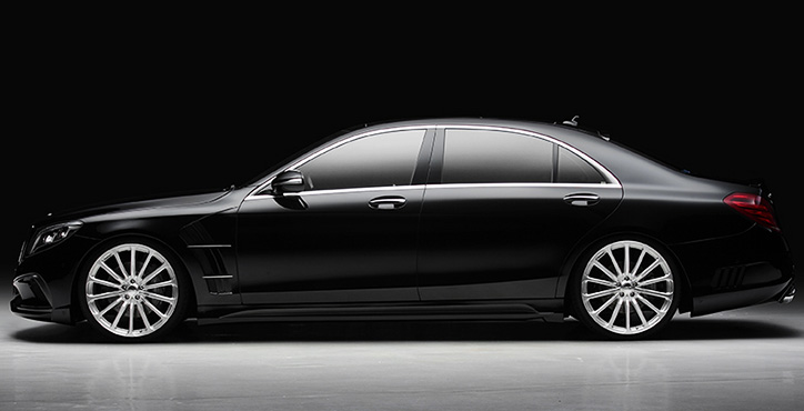 六宝资科免费大全