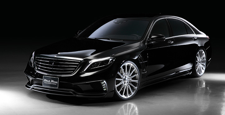 六宝资科免费大全