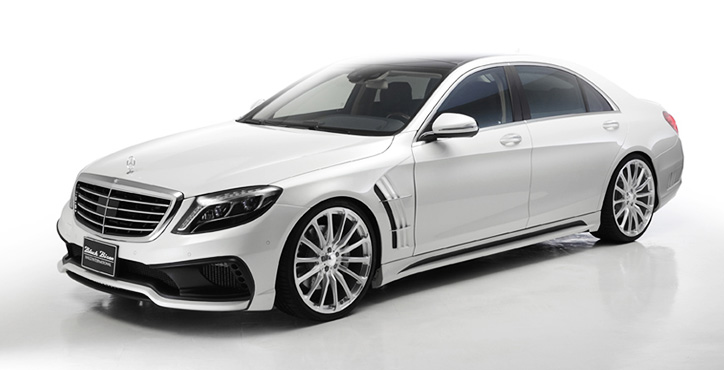 六宝资科免费大全