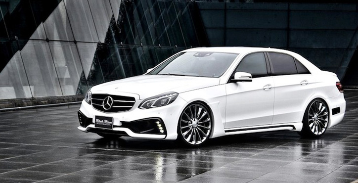 六宝资科免费大全