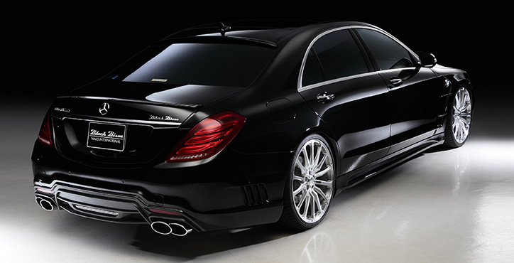 六宝资科免费大全