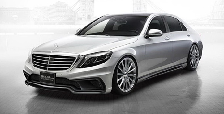 六宝资科免费大全