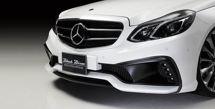 六宝资科免费大全