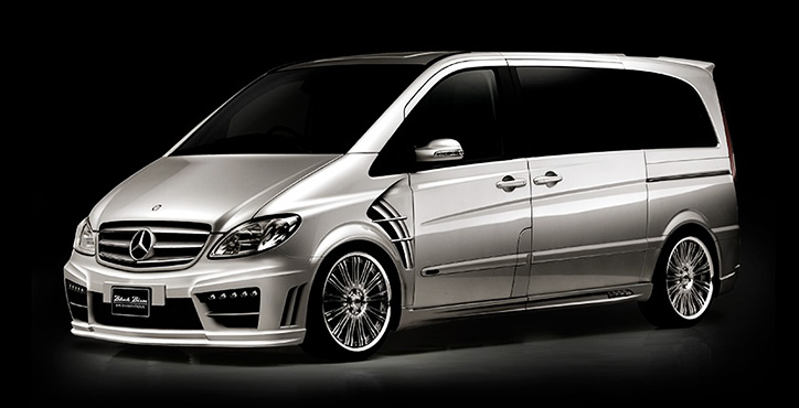 六宝资科免费大全