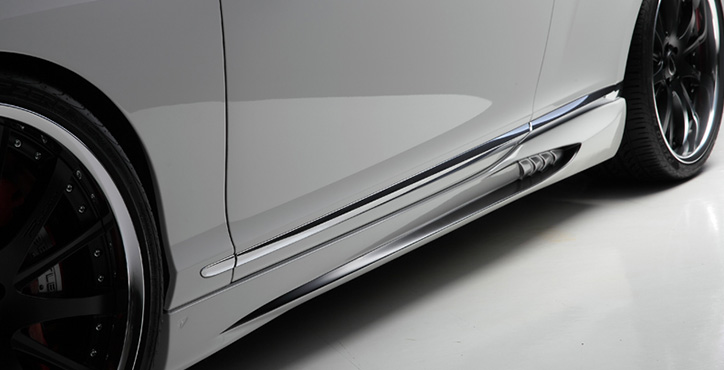 六宝资科免费大全