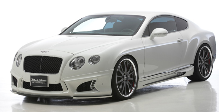 六宝资科免费大全