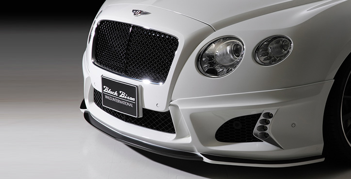 六宝资科免费大全