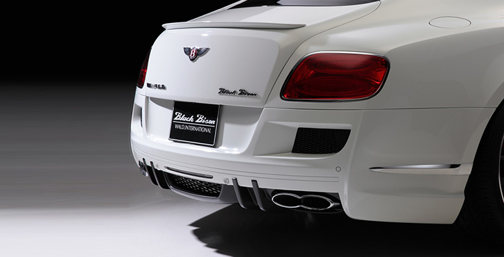 六宝资科免费大全