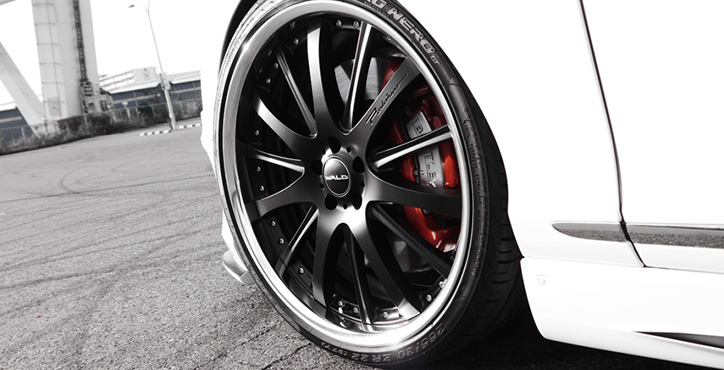 六宝资科免费大全