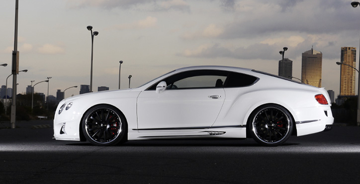 六宝资科免费大全