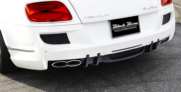 六宝资科免费大全