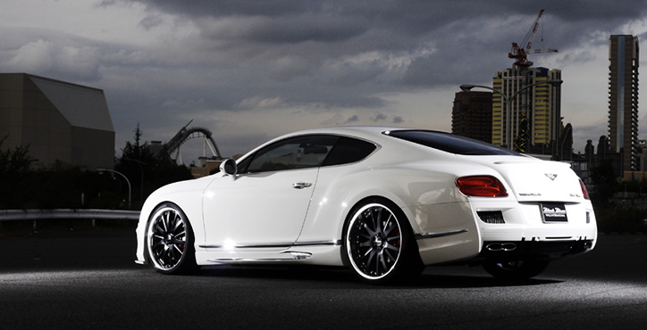 六宝资科免费大全