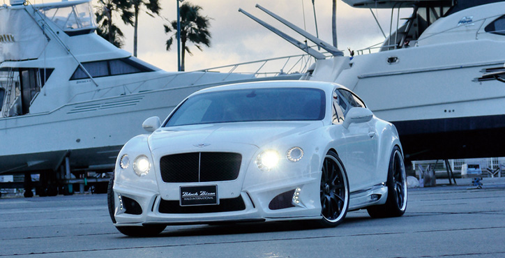 六宝资科免费大全