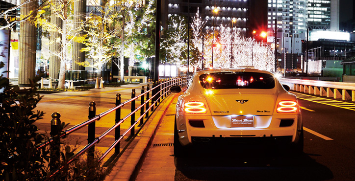 六宝资科免费大全