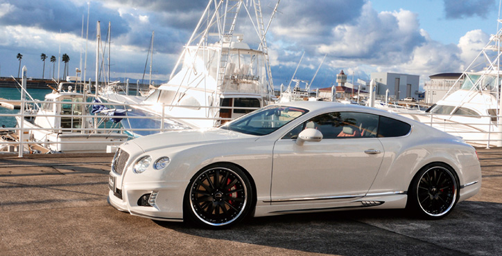 六宝资科免费大全