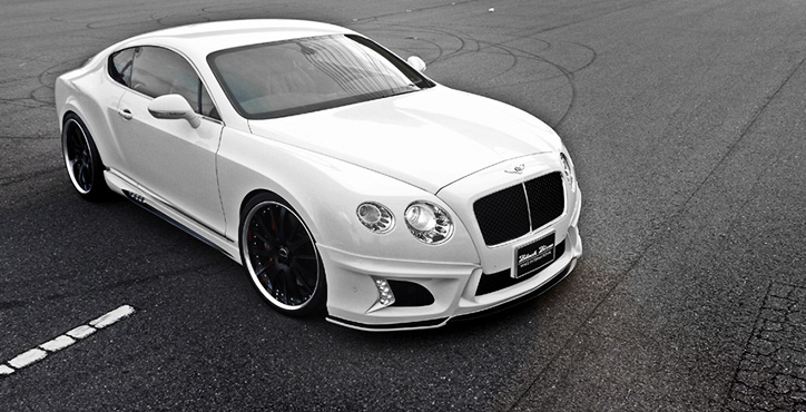 六宝资科免费大全