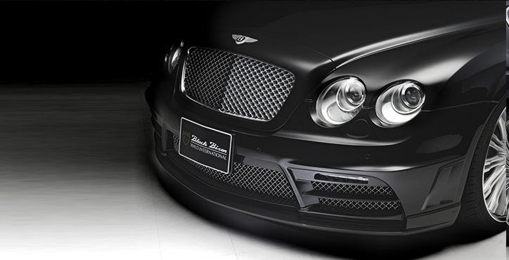 六宝资科免费大全