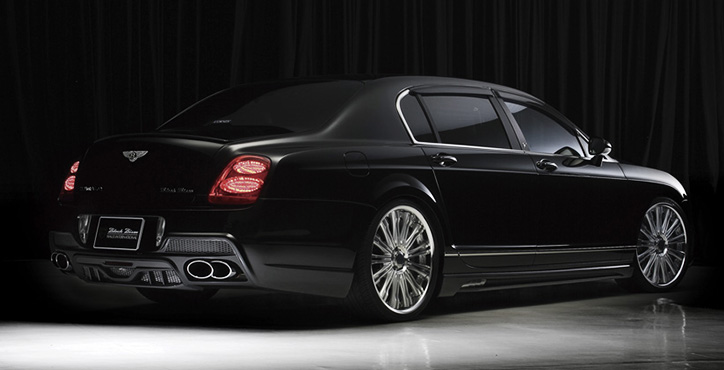 六宝资科免费大全