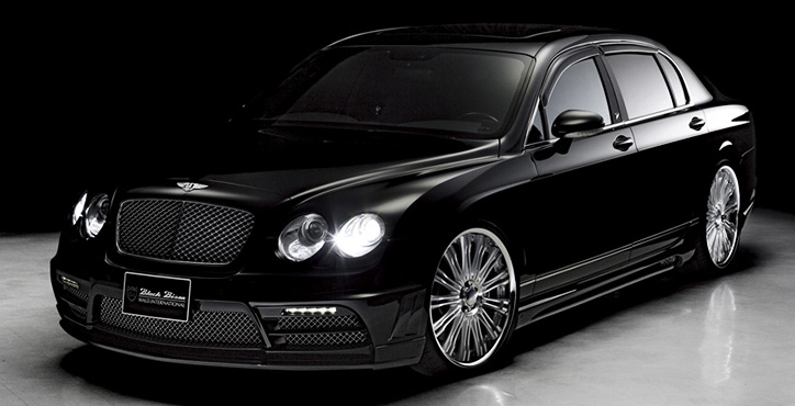 六宝资科免费大全