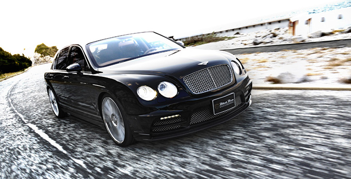 六宝资科免费大全