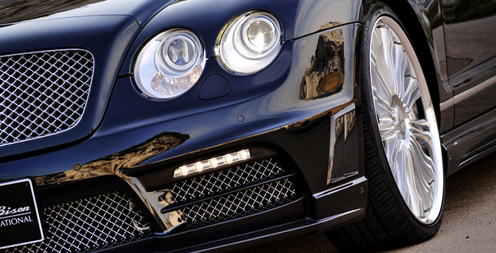 六宝资科免费大全