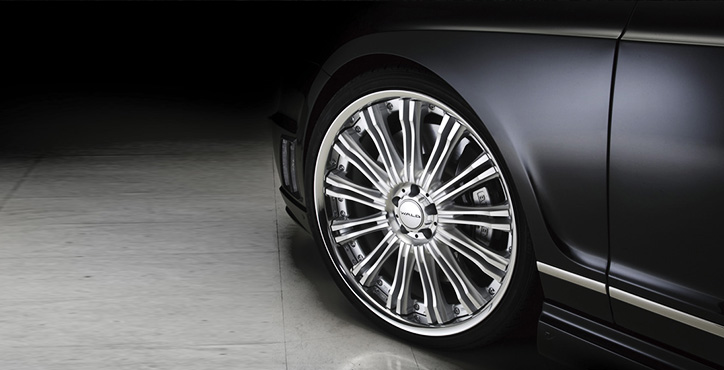 六宝资科免费大全