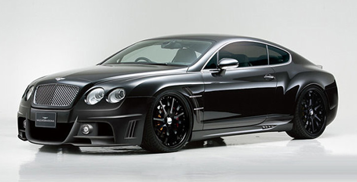 六宝资科免费大全