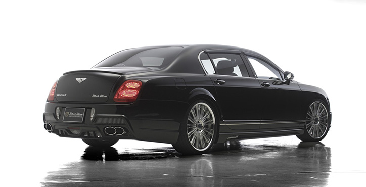 六宝资科免费大全